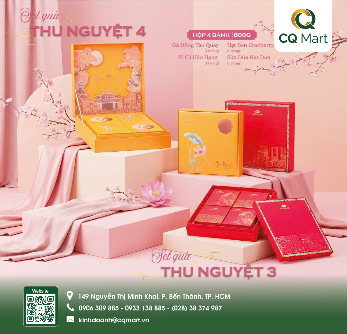 banh-trung-thu-bibica-thu-nguyet